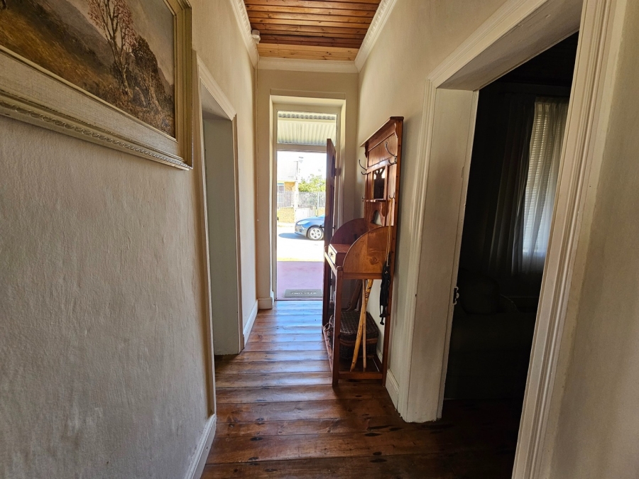 3 Bedroom Property for Sale in Albertinia Western Cape